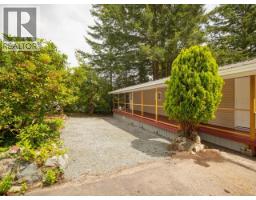 36-6263 Lund, Powell River, BC V8A4T3 Photo 23