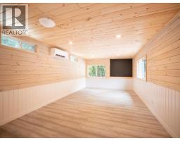 36-6263 Lund, Powell River, BC V8A4T3 Photo 14
