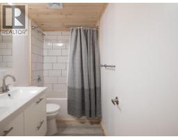 36-6263 Lund, Powell River, BC V8A4T3 Photo 9