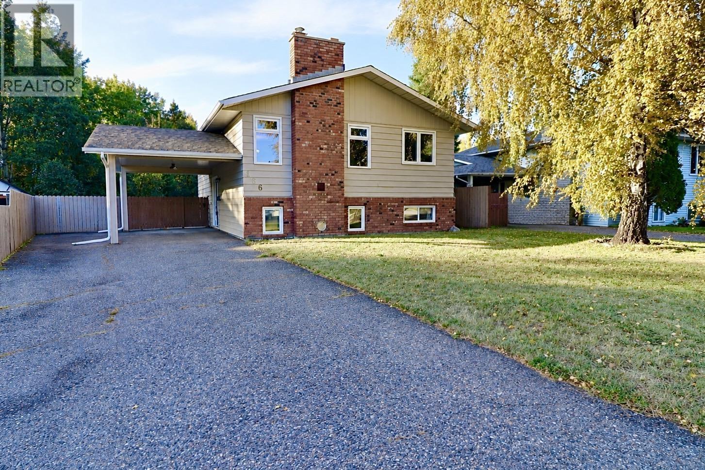 166 ELGIN PLACE - 1
