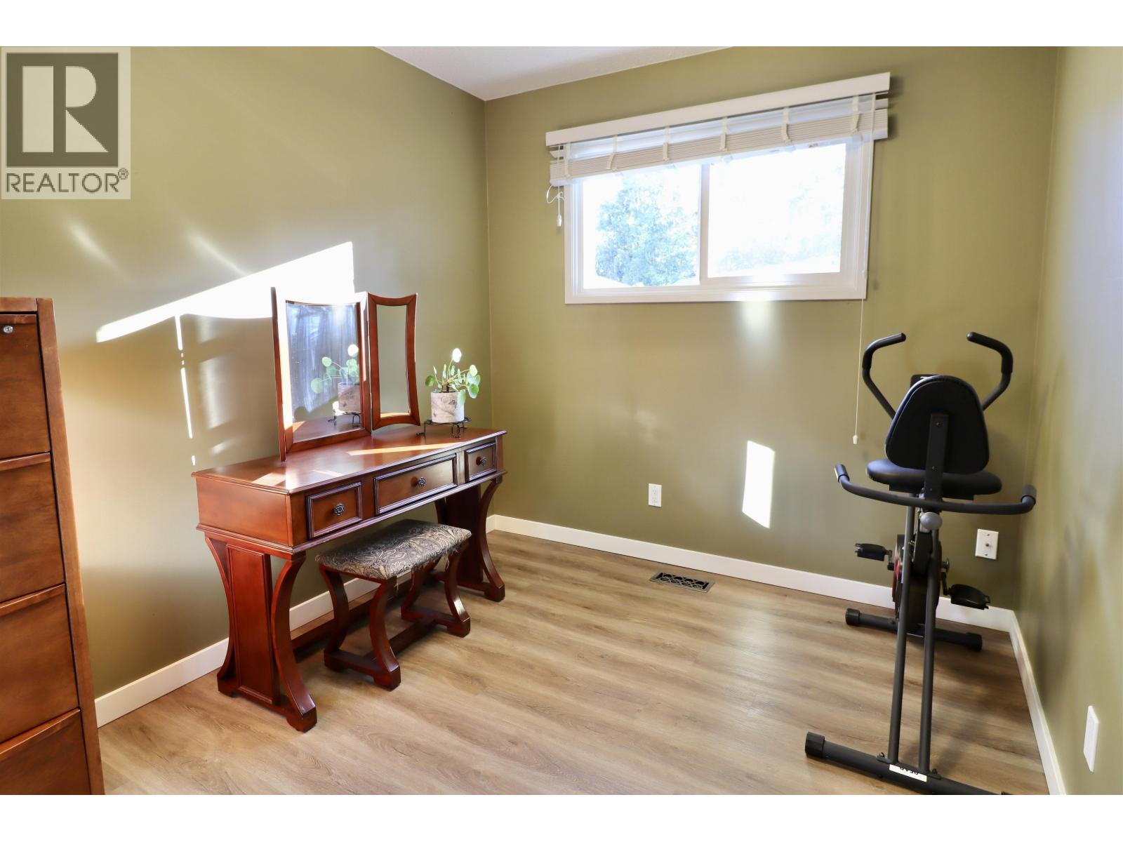 166 ELGIN PLACE - Image 10
