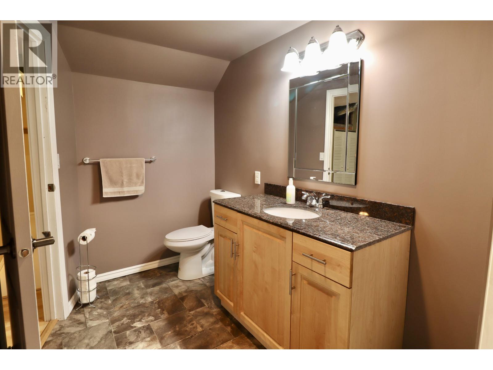 166 ELGIN PLACE - Image 15