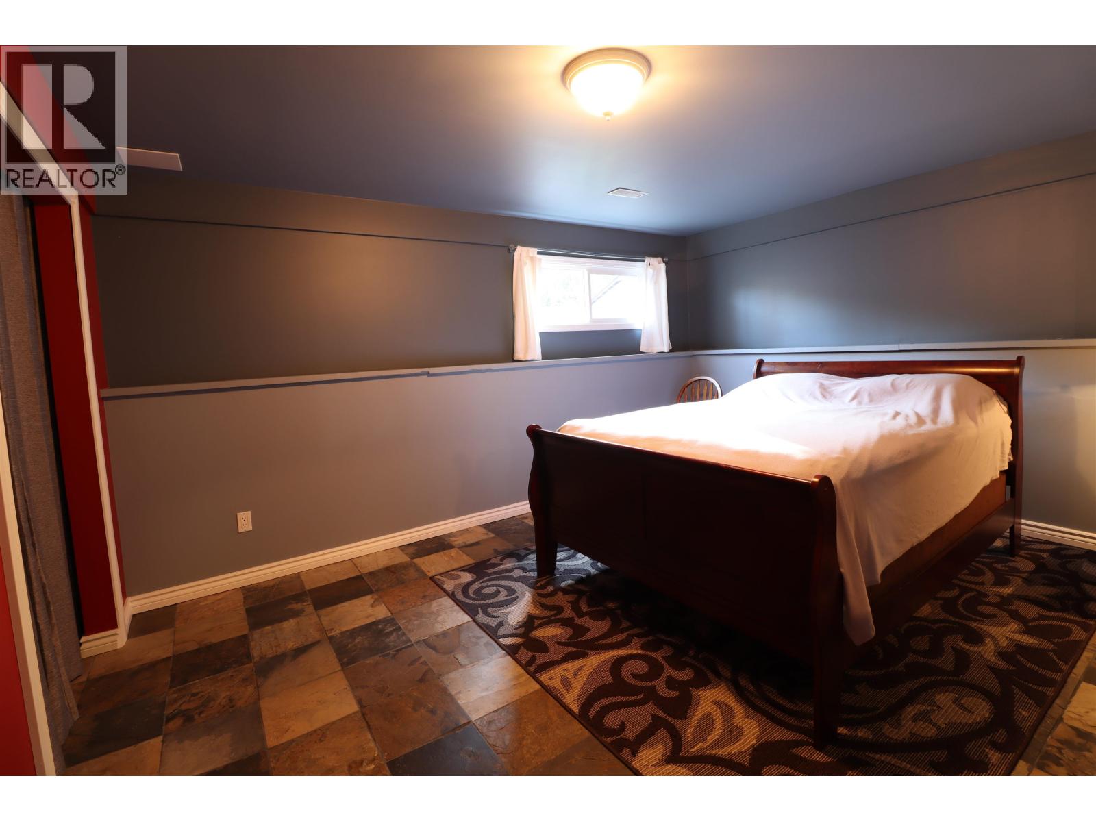 166 ELGIN PLACE - 16