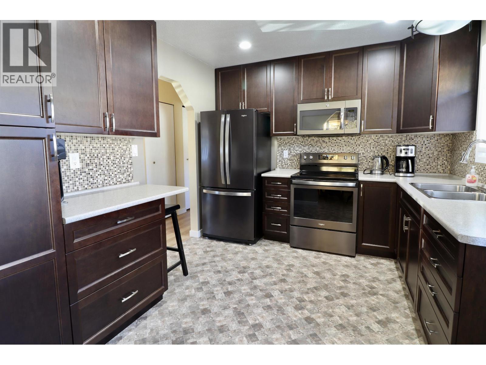 166 ELGIN PLACE - Image 5
