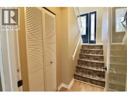 166 Elgin Place, Prince George, BC V2M6X4 Photo 11