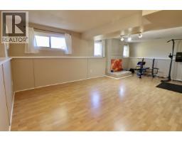 166 Elgin Place, Prince George, BC V2M6X4 Photo 12