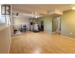166 Elgin Place, Prince George, BC V2M6X4 Photo 13