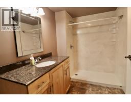 166 Elgin Place, Prince George, BC V2M6X4 Photo 14