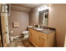 166 Elgin Place, Prince George, BC V2M6X4 Photo 15