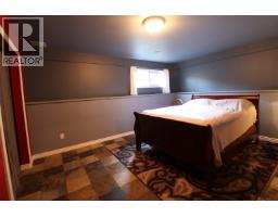 166 Elgin Place, Prince George, BC V2M6X4 Photo 16