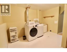 166 Elgin Place, Prince George, BC V2M6X4 Photo 17