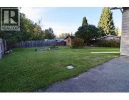 166 Elgin Place, Prince George, BC V2M6X4 Photo 18