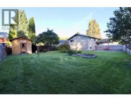 166 Elgin Place, Prince George, BC V2M6X4 Photo 19