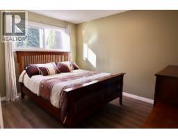 Bedroom 4 - 166 Elgin Place, Prince George, BC V2M6X4 Photo 7