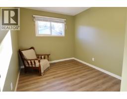 Laundry room - 166 Elgin Place, Prince George, BC V2M6X4 Photo 9