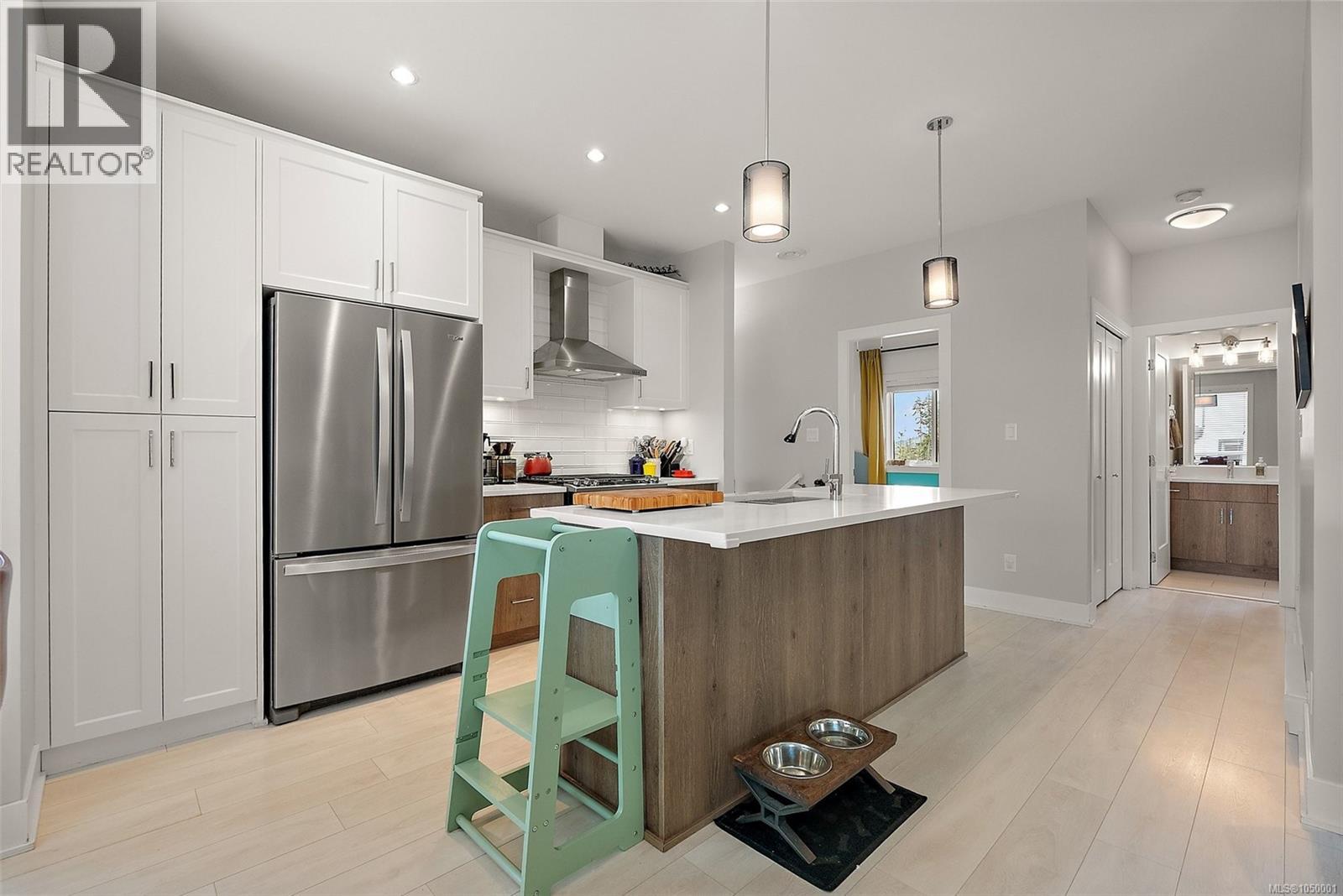 2805 Lunar Crt - Image 9