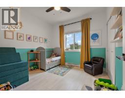 2805 Lunar Crt, Langford, BC V9B4M2 Photo 18