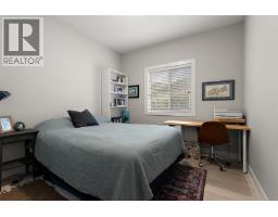 2805 Lunar Crt, Langford, BC V9B4M2 Photo 25