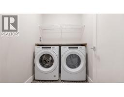 2805 Lunar Crt, Langford, BC V9B4M2 Photo 27