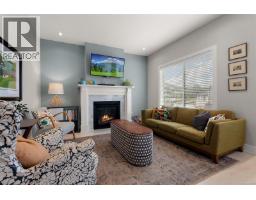 2805 Lunar Crt, Langford, BC V9B4M2 Photo 15