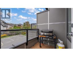 2805 Lunar Crt, Langford, BC V9B4M2 Photo 17