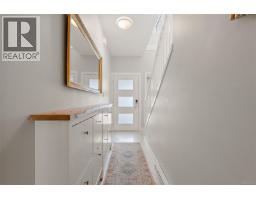 2805 Lunar Crt, Langford, BC V9B4M2 Photo 23