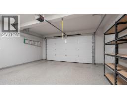 2805 Lunar Crt, Langford, BC V9B4M2 Photo 24