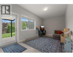 2805 Lunar Crt, Langford, BC V9B4M2 Photo 29