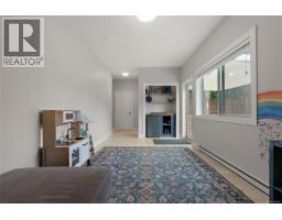 2805 Lunar Crt, Langford, BC V9B4M2 Photo 30