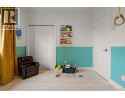 2805 Lunar Crt, Langford, BC V9B4M2 Photo 19