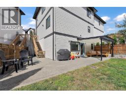 2805 Lunar Crt, Langford, BC V9B4M2 Photo 32