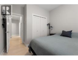 2805 Lunar Crt, Langford, BC V9B4M2 Photo 26