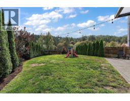 2805 Lunar Crt, Langford, BC V9B4M2 Photo 35