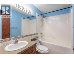 273 Kendrew Drive, Red Deer, AB T4P3Y9 Photo 24