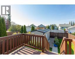 273 Kendrew Drive, Red Deer, AB T4P3Y9 Photo 27