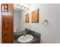 273 Kendrew Drive, Red Deer, AB T4P3Y9 Photo 16