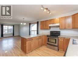 273 Kendrew Drive, Red Deer, AB T4P3Y9 Photo 15