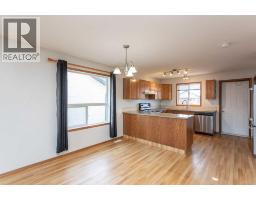 Bedroom - 273 Kendrew Drive, Red Deer, AB T4P3Y9 Photo 9