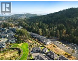 2805 Lunar Crt, Langford, BC V9B4M2 Photo 38