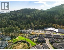 2805 Lunar Crt, Langford, BC V9B4M2 Photo 39