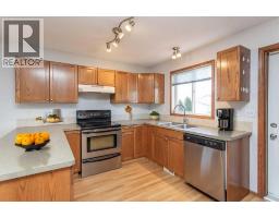 273 Kendrew Drive, Red Deer, AB T4P3Y9 Photo 13