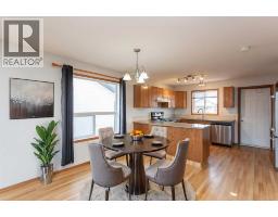 Furnace - 273 Kendrew Drive, Red Deer, AB T4P3Y9 Photo 10