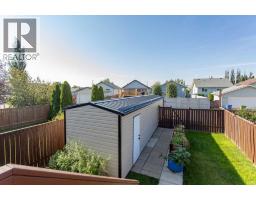 273 Kendrew Drive, Red Deer, AB T4P3Y9 Photo 28