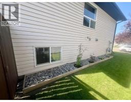 273 Kendrew Drive, Red Deer, AB T4P3Y9 Photo 34