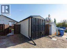 273 Kendrew Drive, Red Deer, AB T4P3Y9 Photo 36