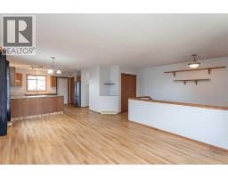 Primary Bedroom - 273 Kendrew Drive, Red Deer, AB T4P3Y9 Photo 6