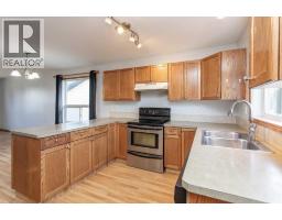 273 Kendrew Drive, Red Deer, AB T4P3Y9 Photo 14