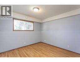 273 Kendrew Drive, Red Deer, AB T4P3Y9 Photo 19