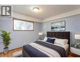 273 Kendrew Drive, Red Deer, AB T4P3Y9 Photo 20