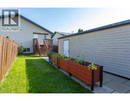 273 Kendrew Drive, Red Deer, AB T4P3Y9 Photo 30
